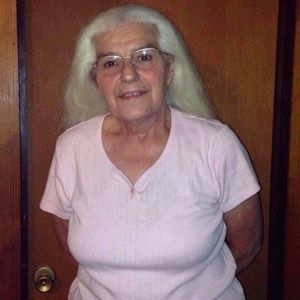 Meet your Posher, Sherry